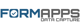 Register – FormApps